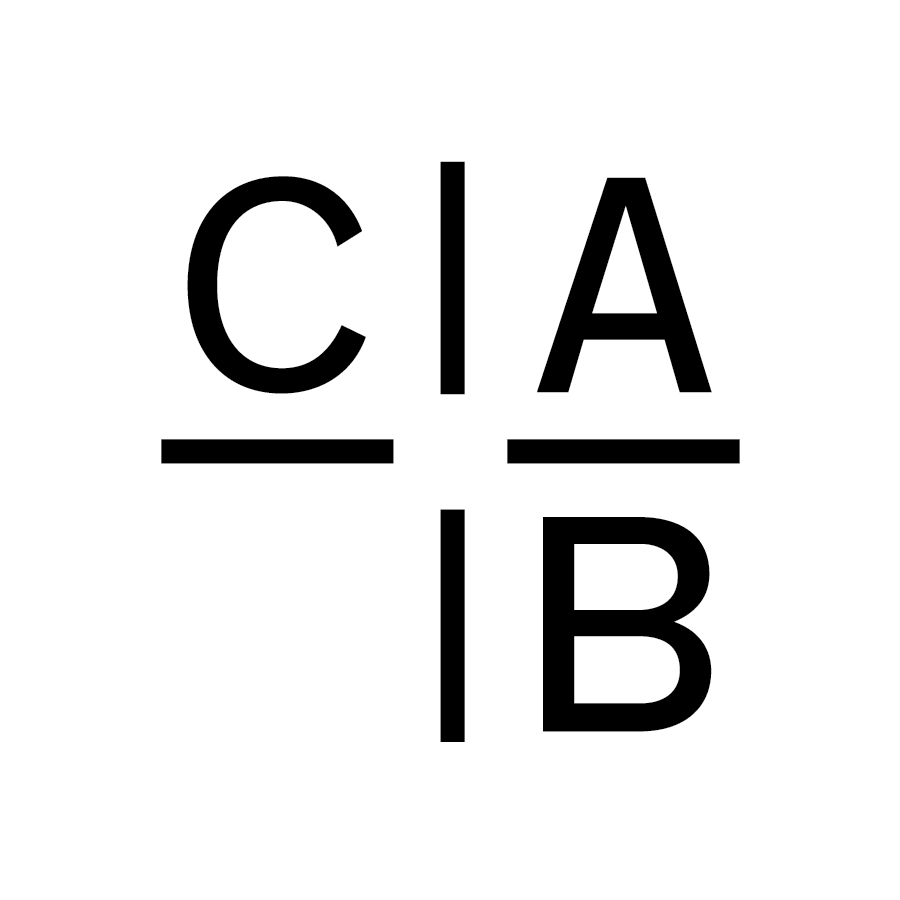 ARD EVENT COVER Biennale di Architettura di Chicago