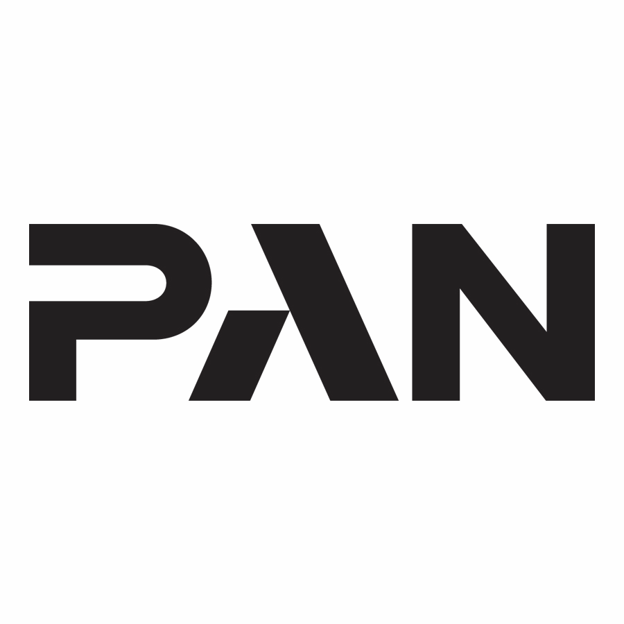 ard_pan-srl_logo-1.gif