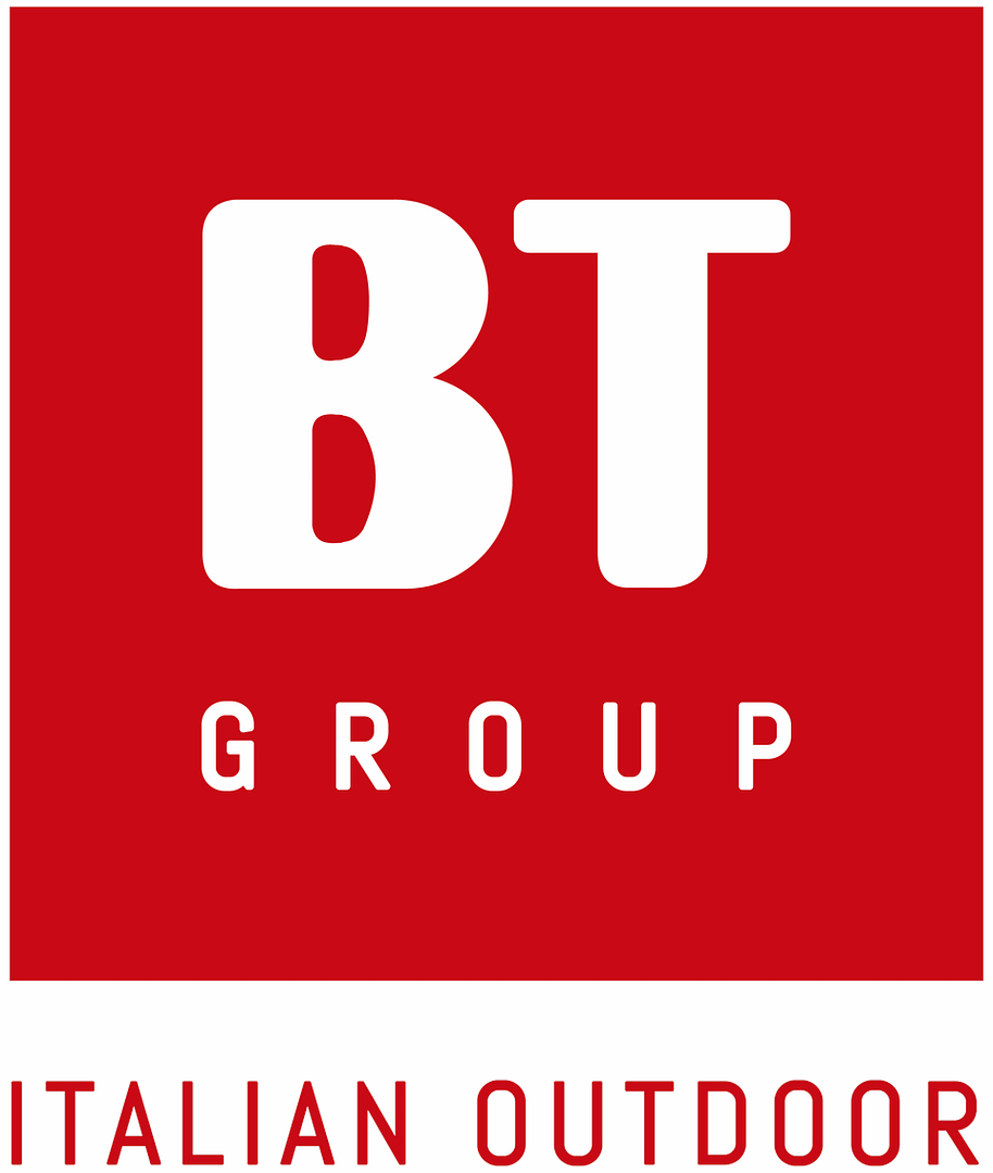 ard_brianzatende-srl_logo-1.gif