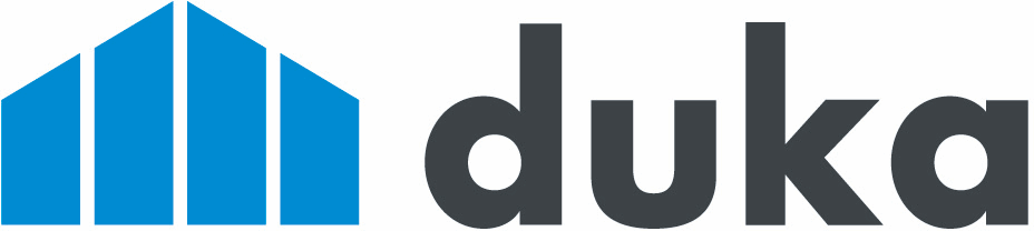 ard_duka-spa_logo-1.gif