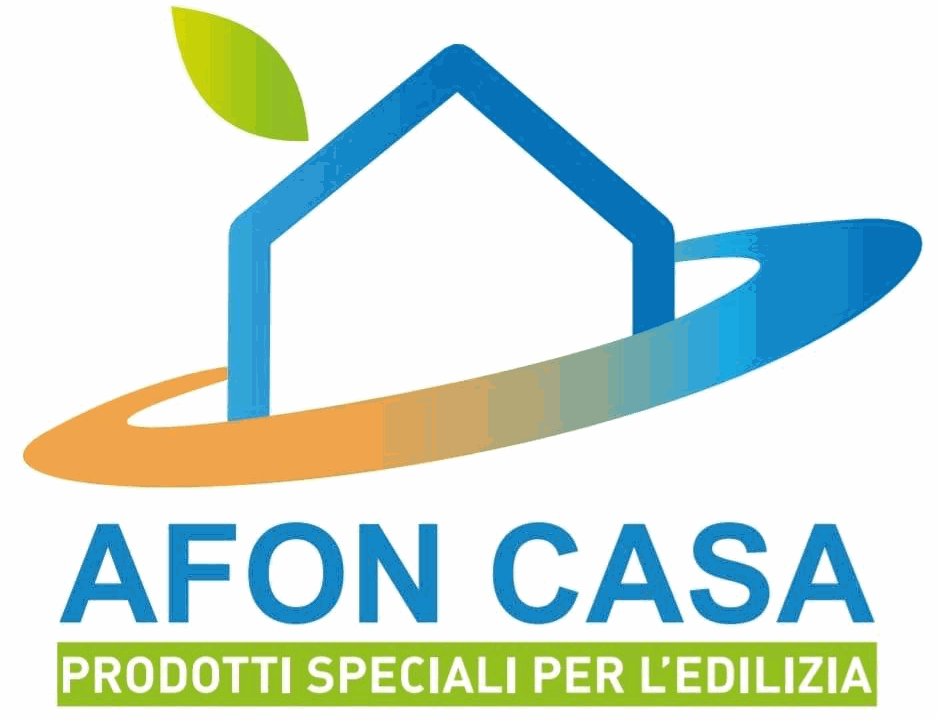 ard_afon-casa-srl_logo-1.gif
