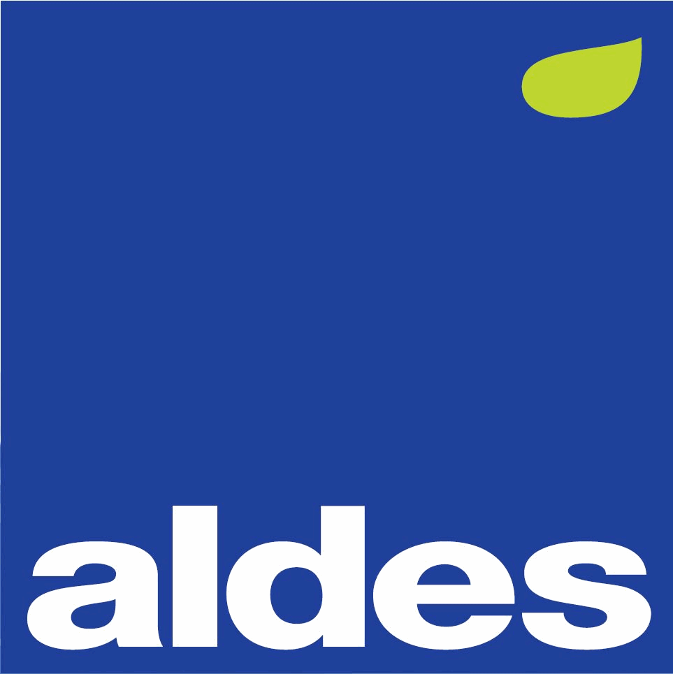 ard_aldes-srl_logo-1.gif