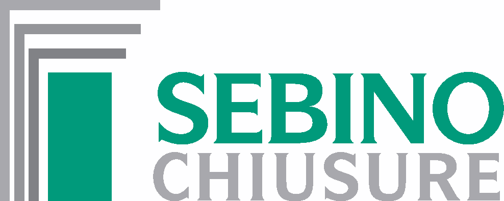 ard_sebino-chiusure-srl_logo-1.gif
