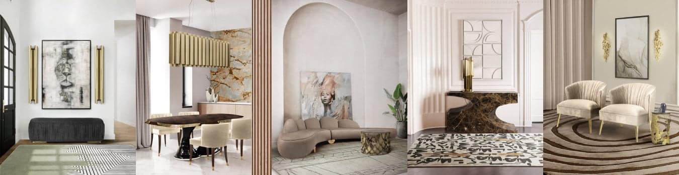 BRABBU Design Forces - ARounDesign