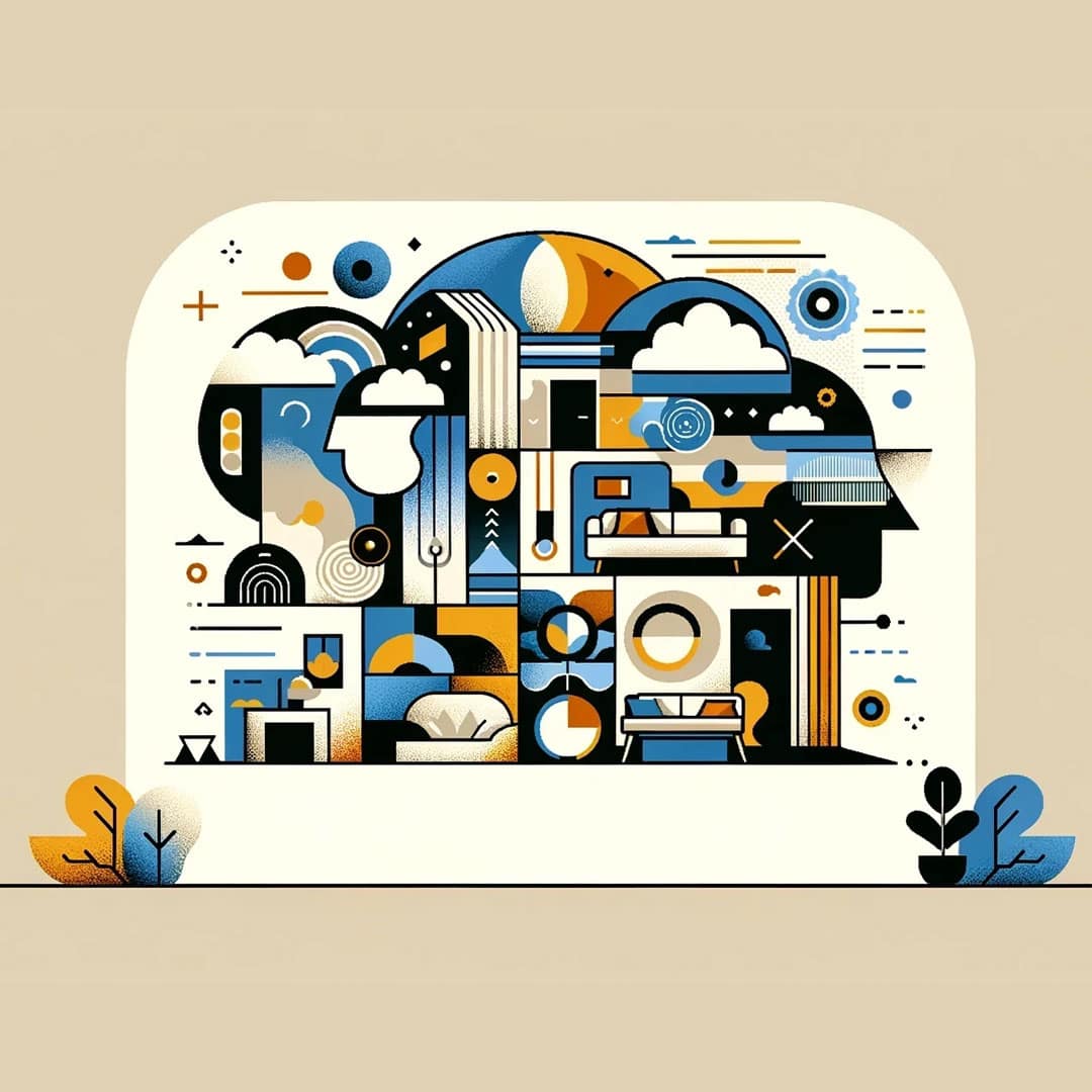 Psicologia dell'abitare. Formazione all'ascolto