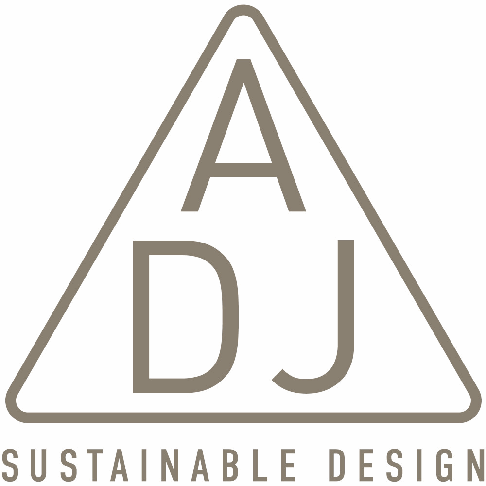 ard_adj-srl_logo-1.gif