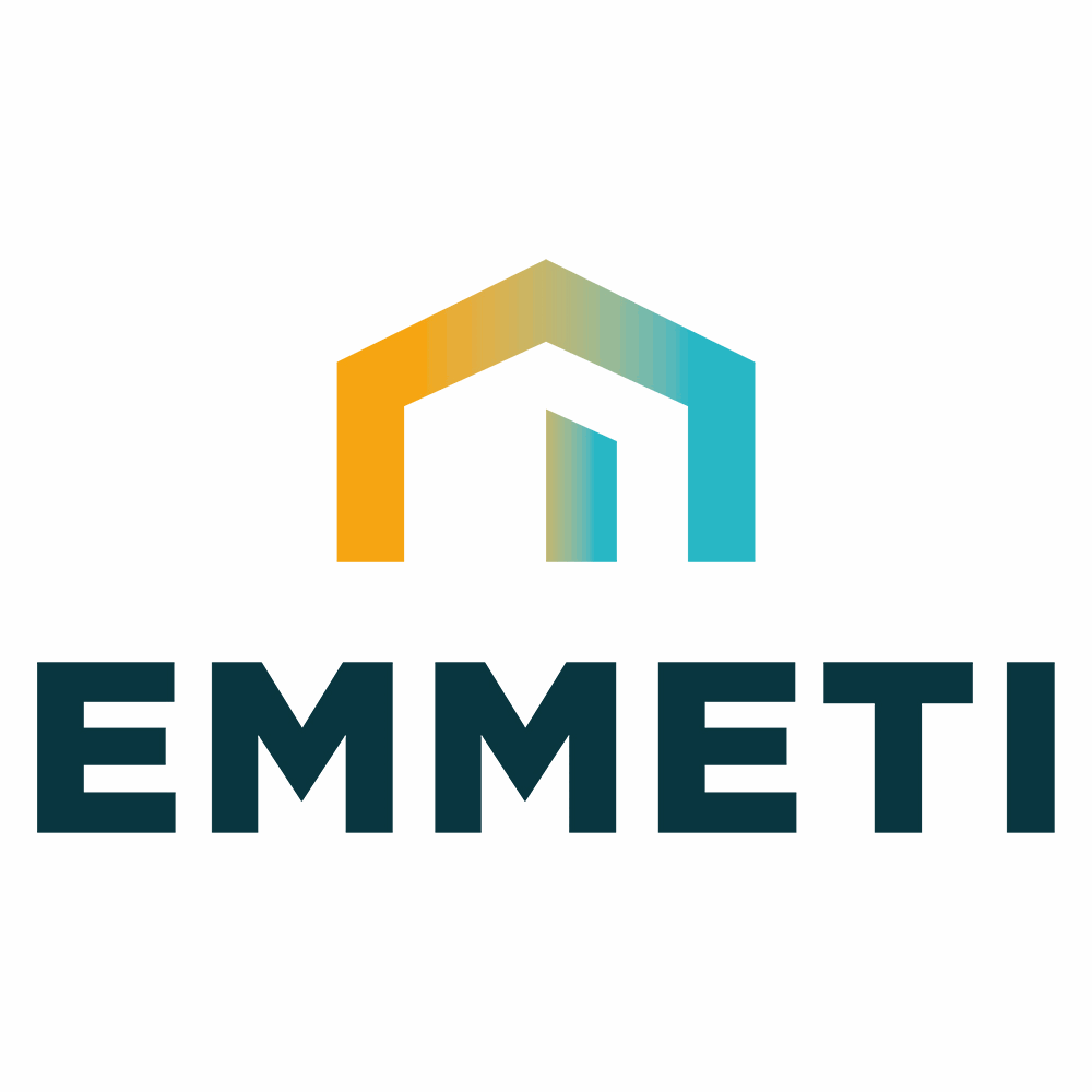 ard_emmeti-spa_logo-1.gif