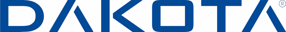 ard_dakota-group-sas_logo-1.gif