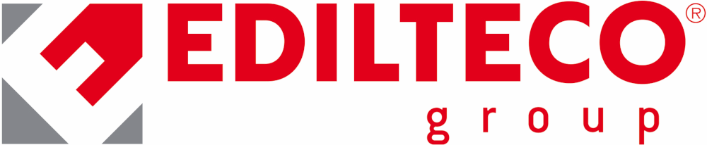 ard_edilteco-spa_logo-1.gif