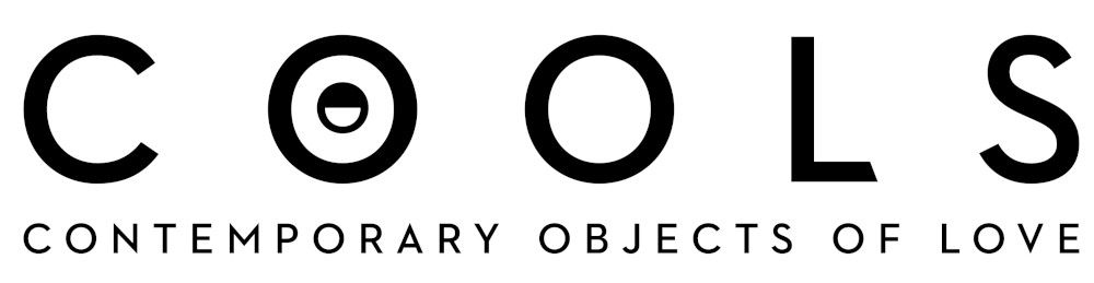 ard_cools_logo-1.gif