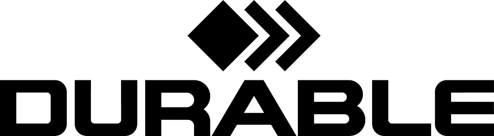 ard_durable-hunke-jochheim-gmbh-co-kg_logo-1.gif