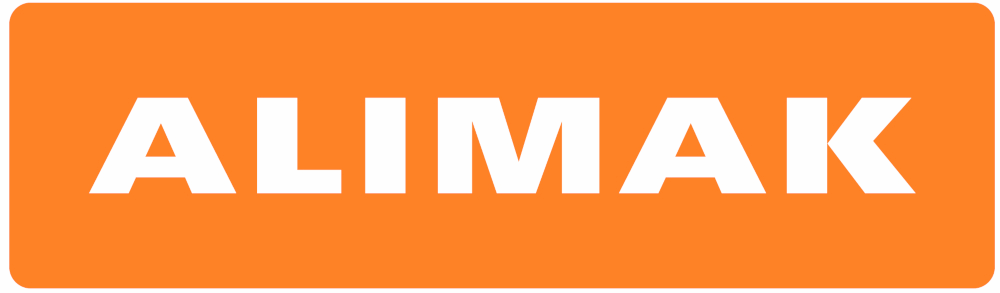 ard_alimak-group-italy-srl_logo-1.gif