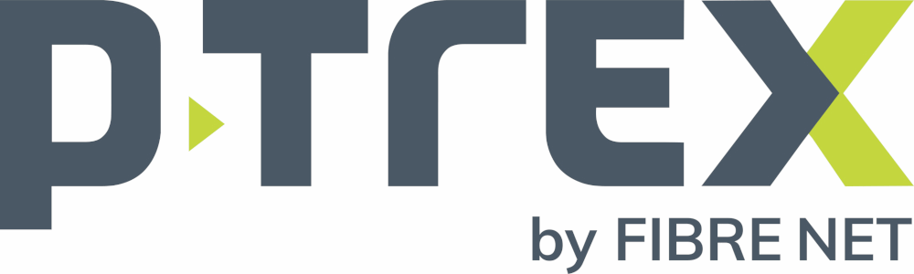 ard_fibre-net-spa-spa_logo-1.gif