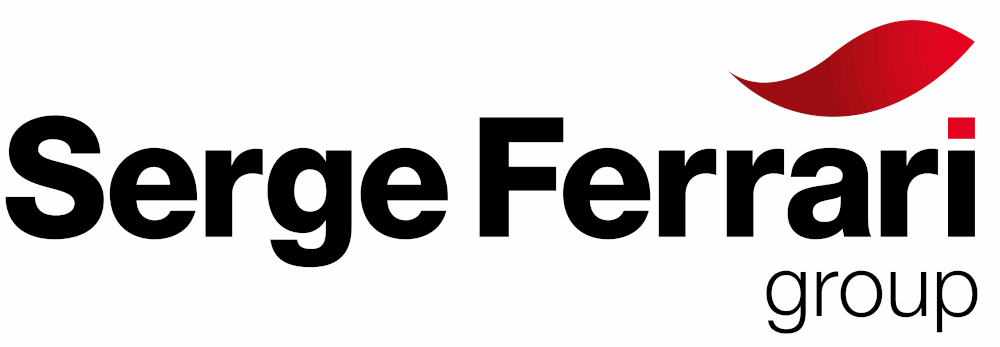 ard_serge-ferrari-spa_logo-1.gif