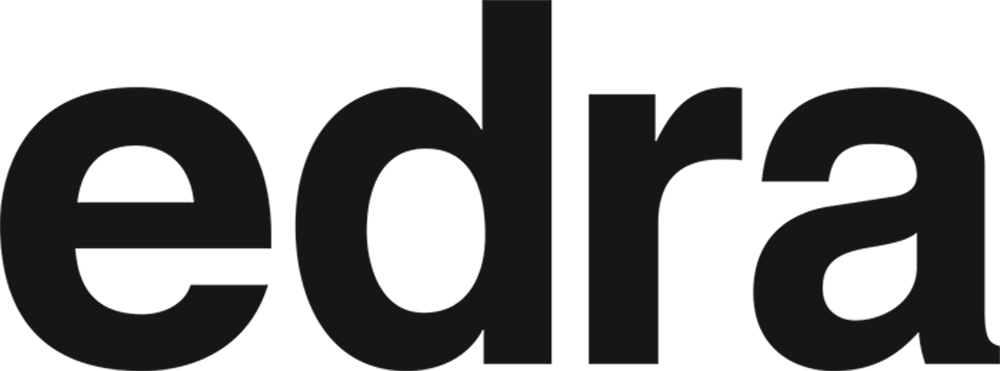 ard_edra-spa_logo-1.gif