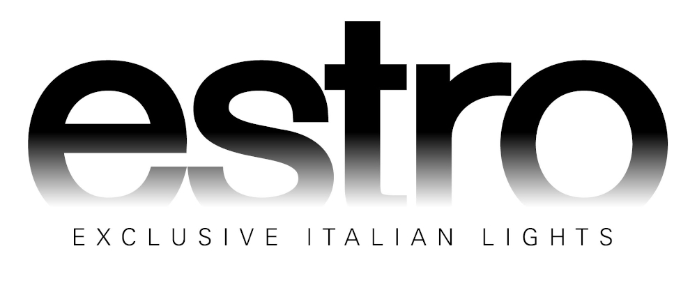 ard_estro-srl_logo-1.gif