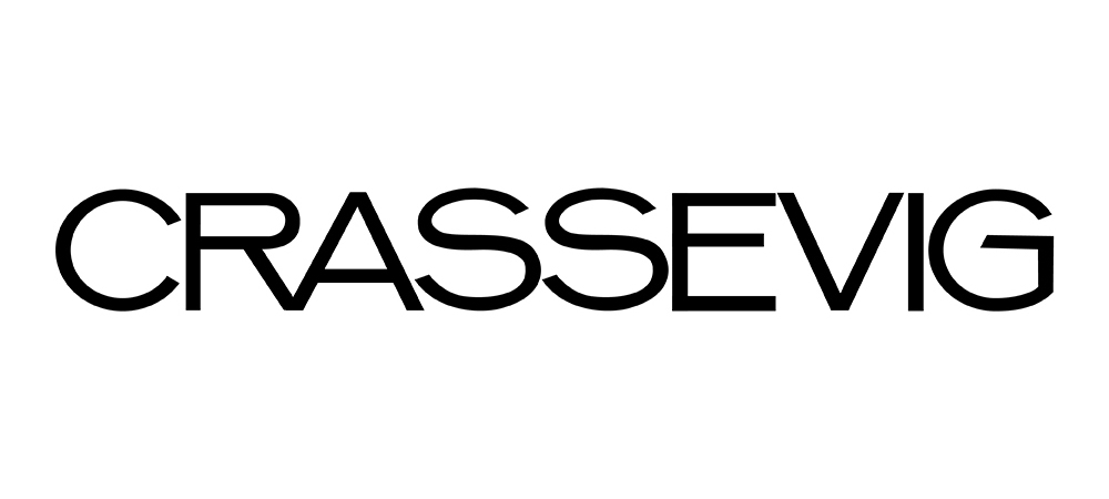 ard_crassevig-srl_logo-1.gif