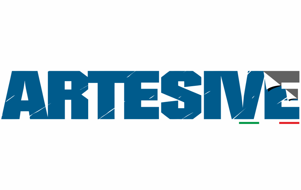 ard_artesive_logo-1.gif