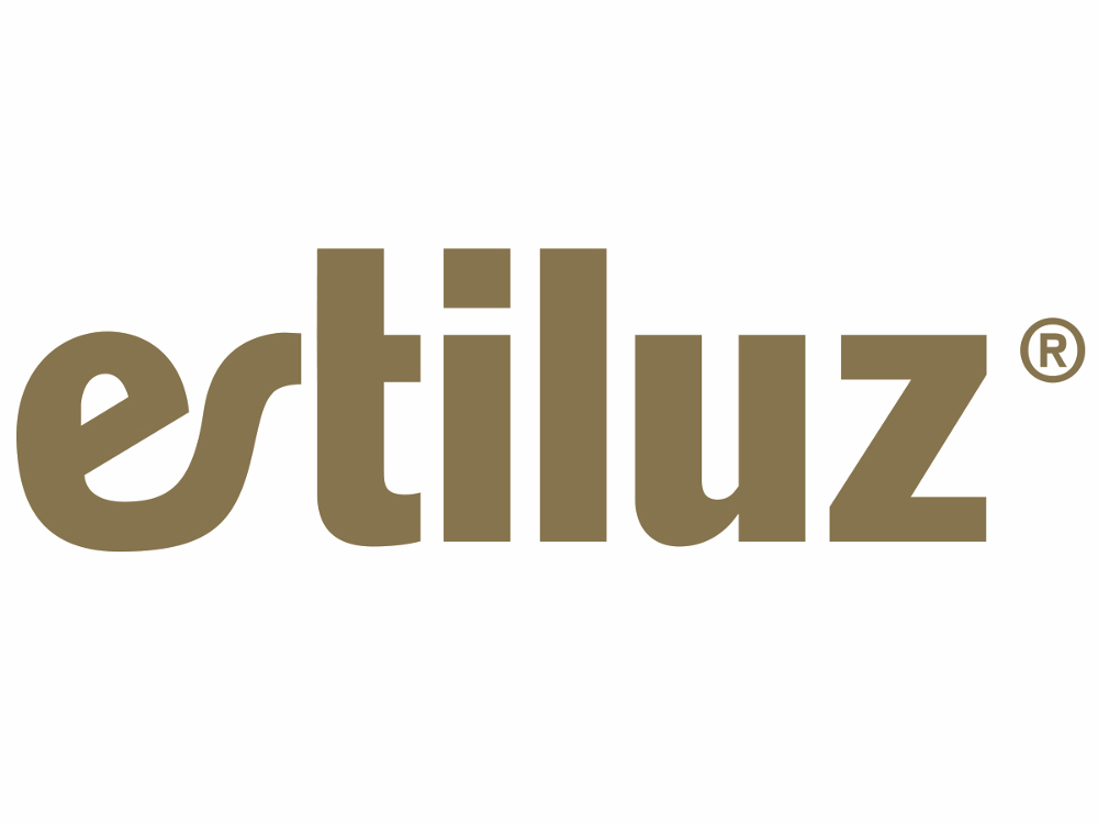 ard_estiluz-sa_logo-1.gif