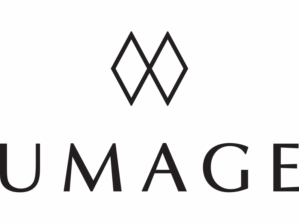 ard_umage-aps_logo-1.gif