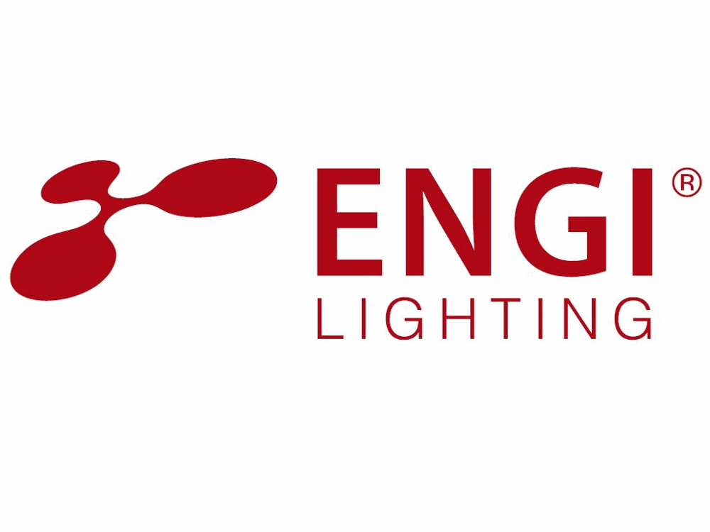 ard_engi-srl_logo-1.gif