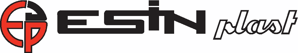 ard_esinplast-srl_logo-1.gif