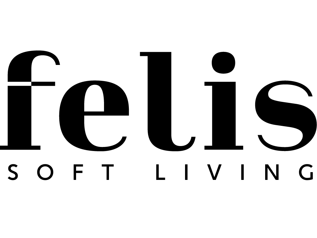 ard_felis-srl_logo-1.gif