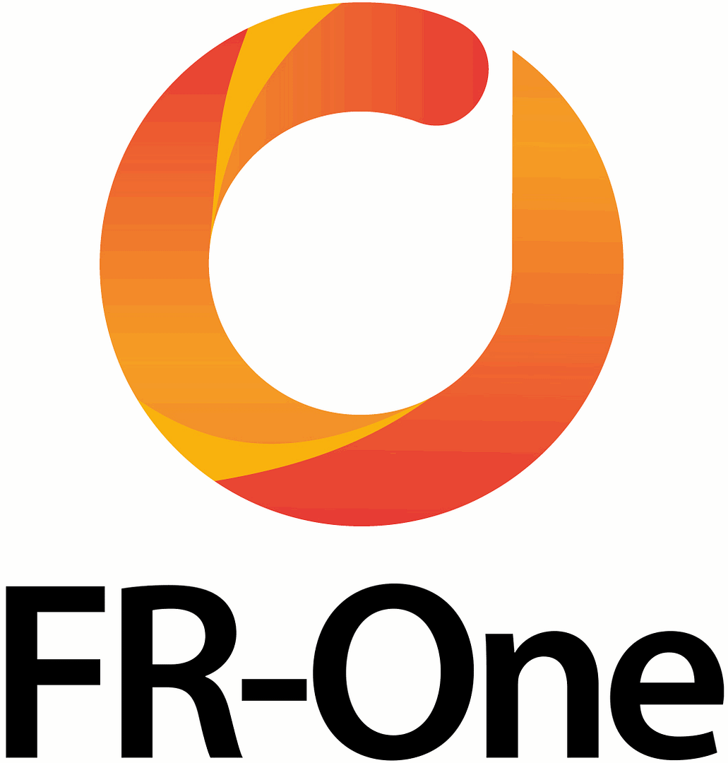 ard_fr-one_logo-1.gif