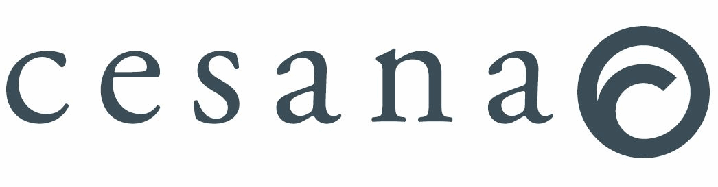 ard_cesana-srl_logo-1.gif