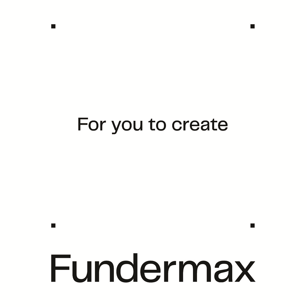 ard_fundermax-italia-srl_logo-1.gif