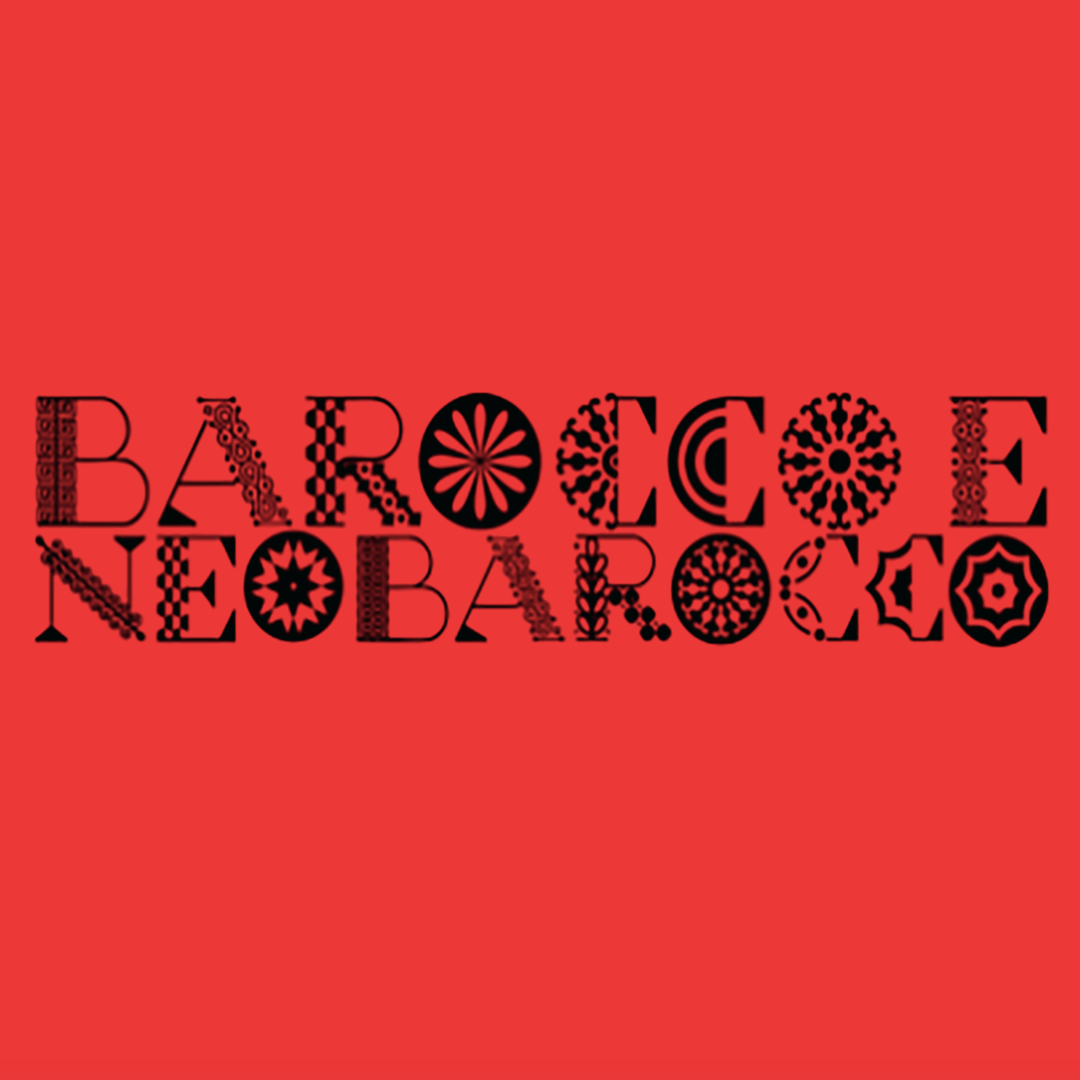 Barocco & Neobarocco 2026
