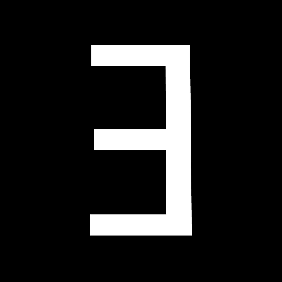 ard_galileo-srl_logo-1.gif