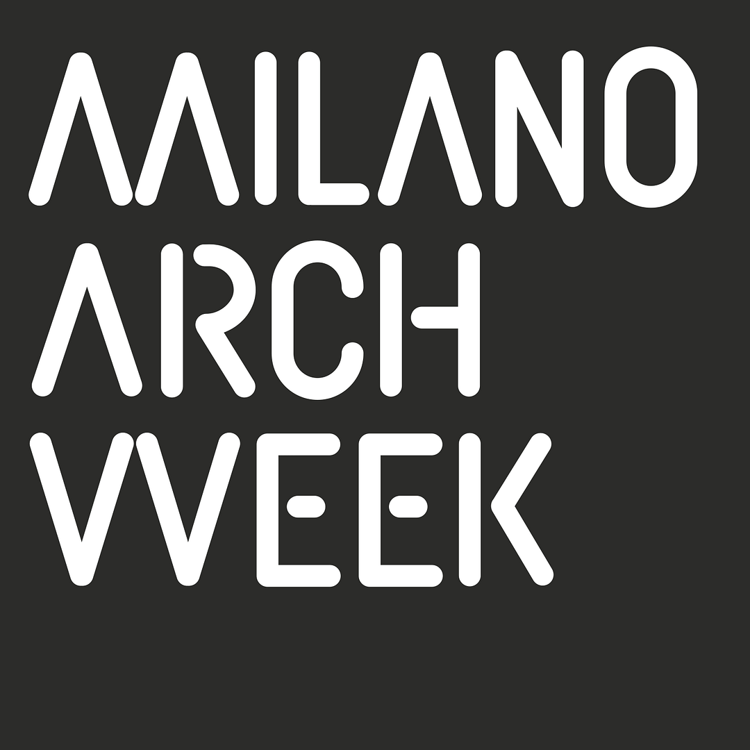 Milano Arch Week architettura, trasformazioni urbane