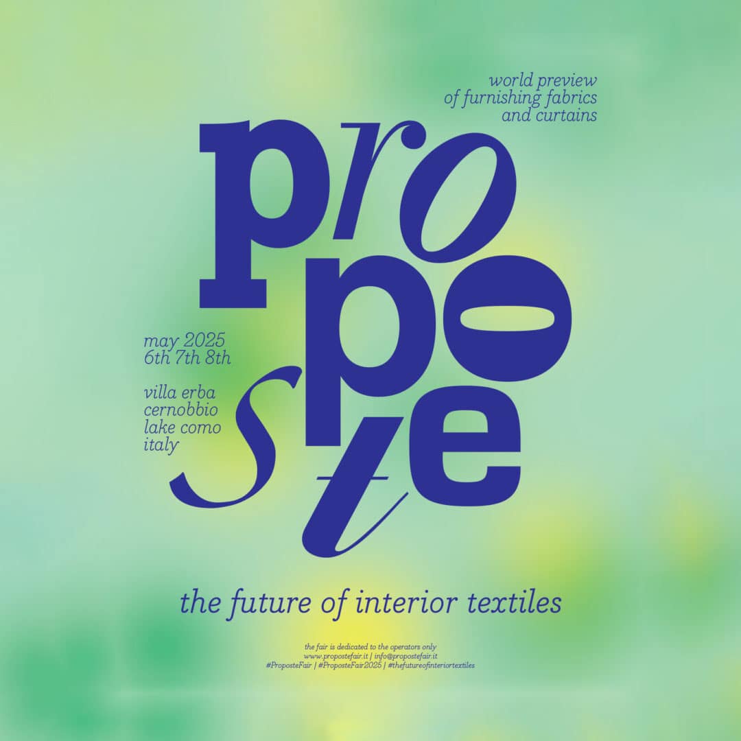 Proposte