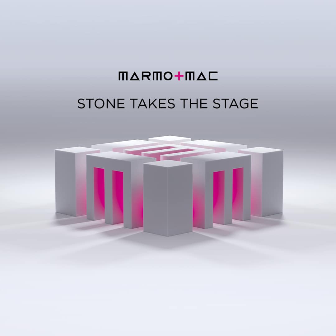 Marmomac