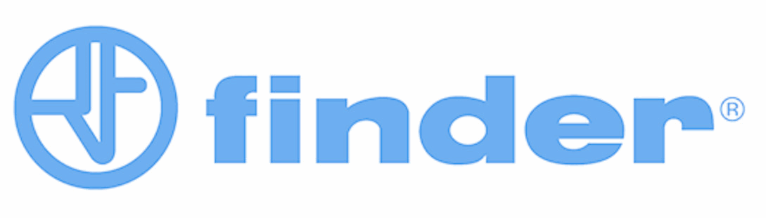ard_finder-spa_logo-1.gif