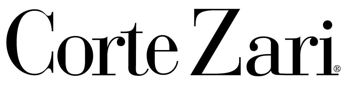ard_cortezari-srl_logo-1.gif