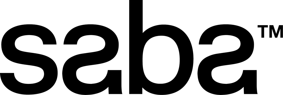ard_saba-italia-srl_logo-1.gif
