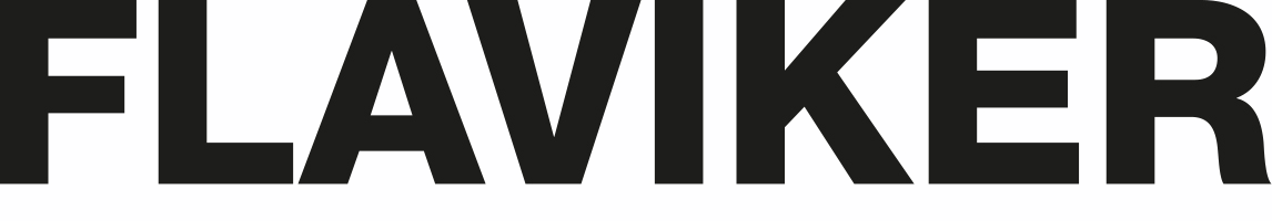 ard_flaviker_logo-1.gif