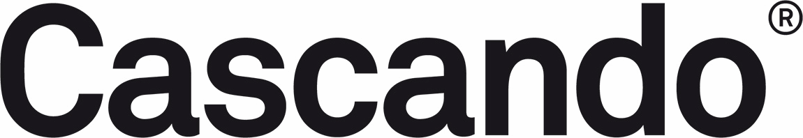 ard_cascando-products-bv_logo-1.gif