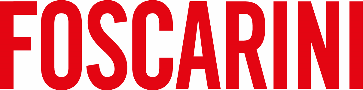 ard_foscarini-spa_logo-1.gif