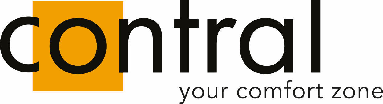 ard_contral-srl_logo-1.gif