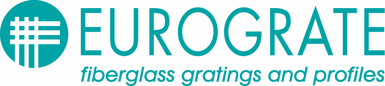 ard_div-eurograte-ticomm-promaco-srl_logo-1.gif