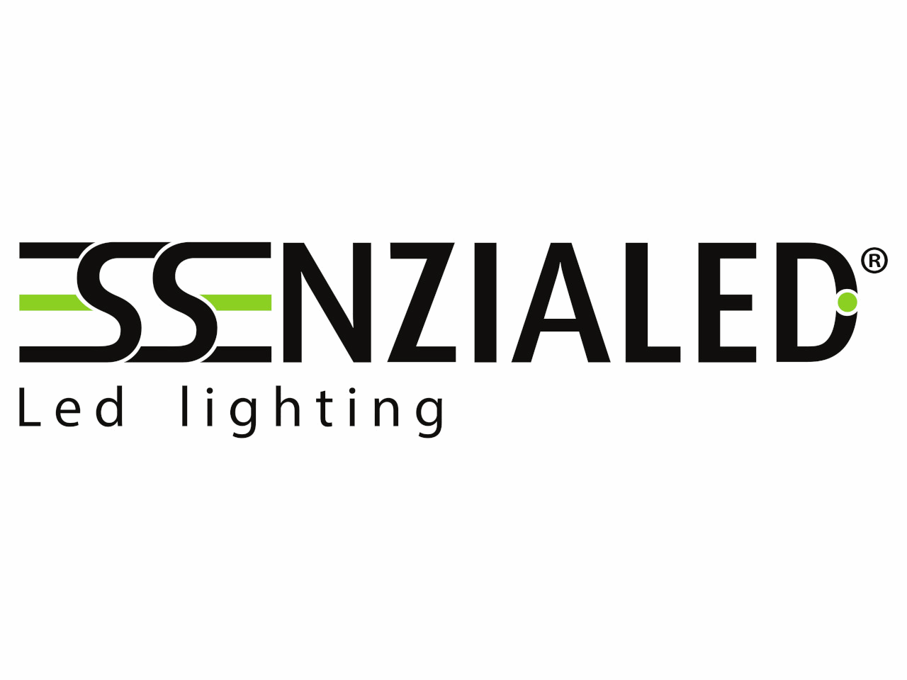 ard_essenzialed-srl_logo-1.gif