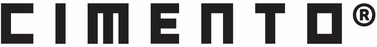 ard_cimento_logo-1.gif