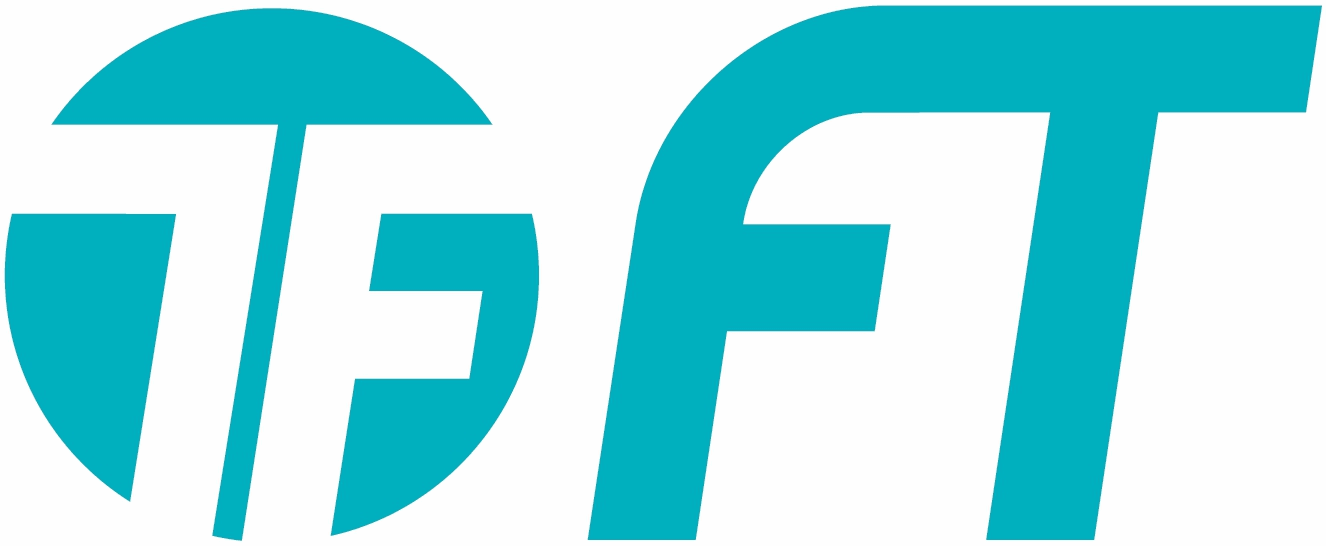ard_ft-spa_logo-1.gif