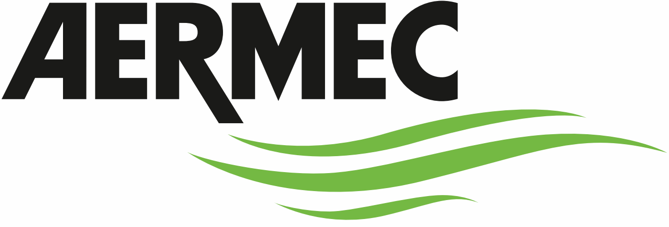 ard_aermec-spa_logo-1.gif