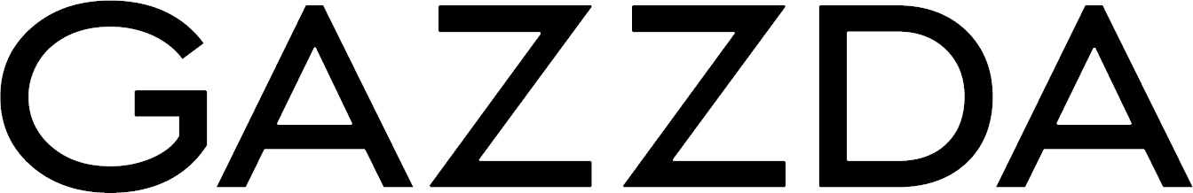 ard_gazzda_logo-1.gif