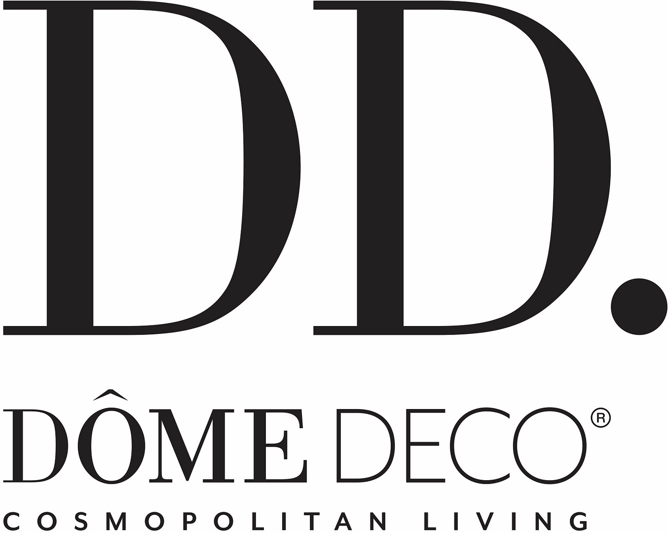 ard_dme-deco_logo-1.gif