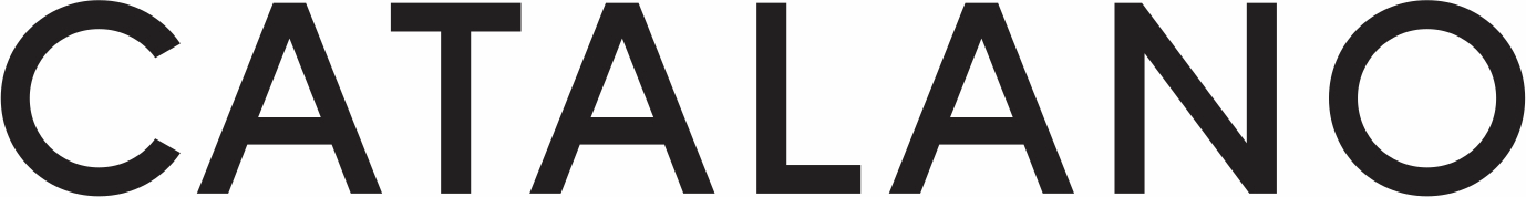 ard_ceramica-catalano-spa_logo-1.gif